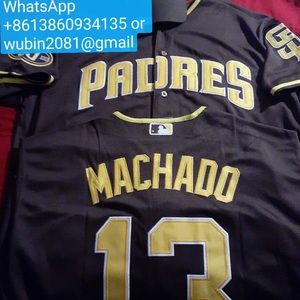 Welcome reseller. High quality and cheap price